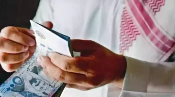 براتب 65 ألف ريال.. الحكومة السعودية تفتح باب التوظيف في تخصصات نوعية جديدة